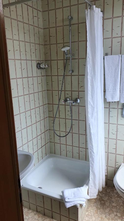 Stay2Night Hotel Dillingen an der Saar Luaran gambar